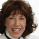 Image for article titled Lily Tomlin